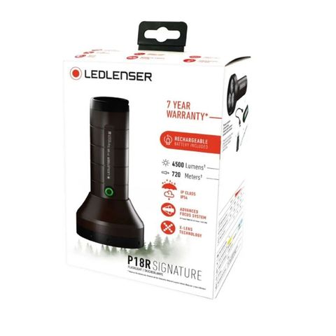 ledlenser-p18r-signature-4500-lumens