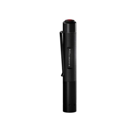 ledlenser-p2r-core-120-lumens