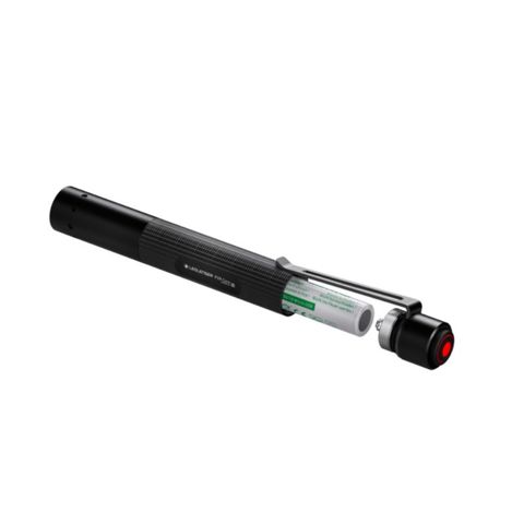ledlenser-p2r-core-120-lumens