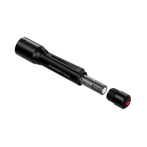 ledlenser-p3-core-90-lumens