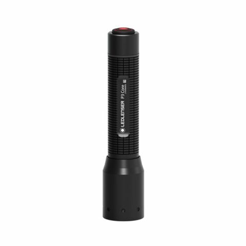 ledlenser-p3-core-90-lumens