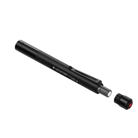 ledlenser-p4-core-120-lumens