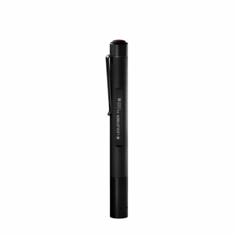 ledlenser-p4-core-120-lumens