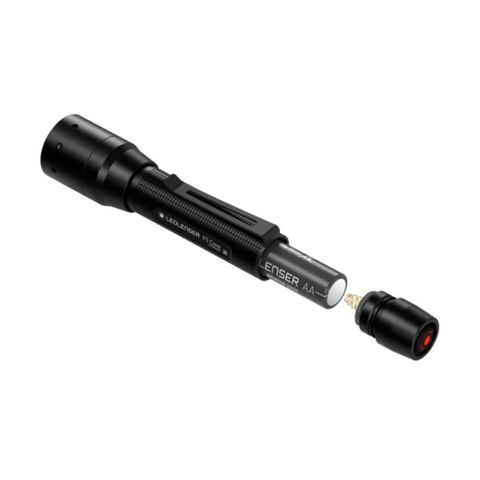 ledlenser-p5-core-150-lumens