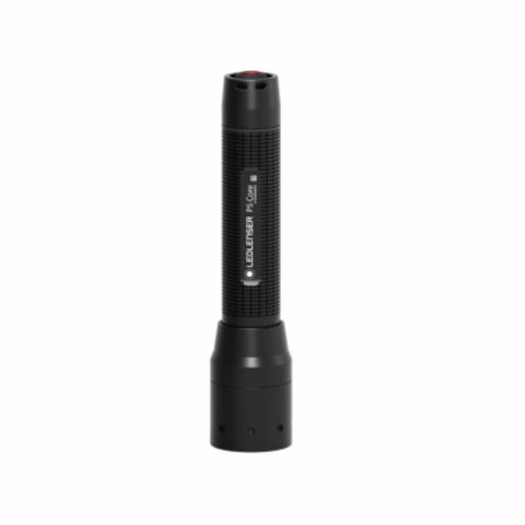 ledlenser-p5-core-150-lumens