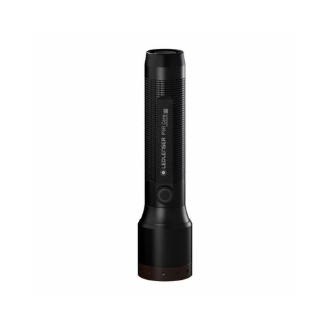 ledlenser-p5r-core-500-lumens