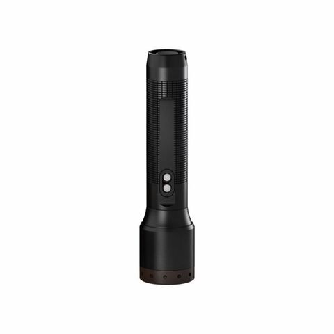 ledlenser-p5r-core-500-lumens