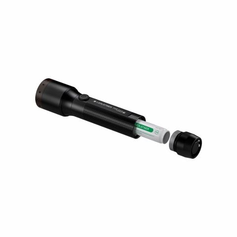 ledlenser-p5r-core-500-lumens