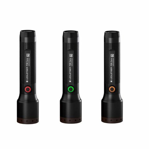 ledlenser-p5r-core-500-lumens