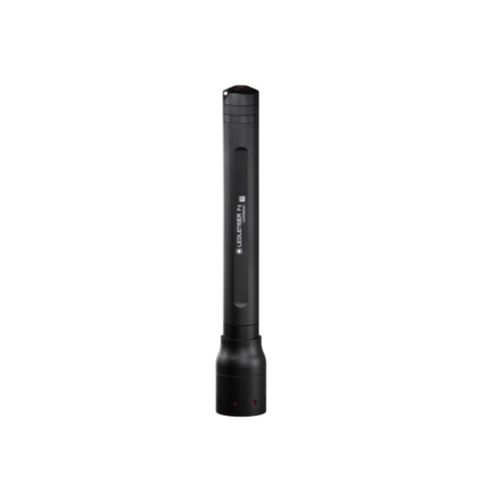 ledlenser-p6-200-lumens