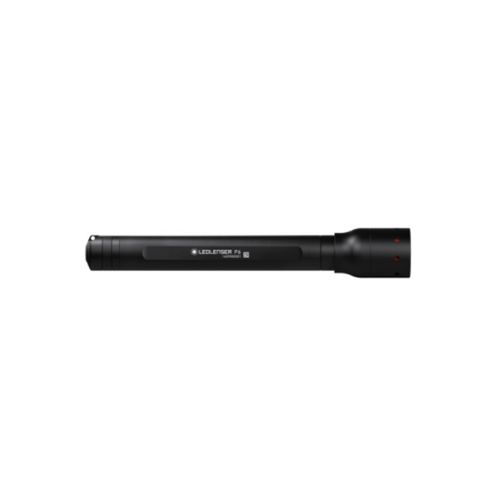 ledlenser-p6-200-lumens