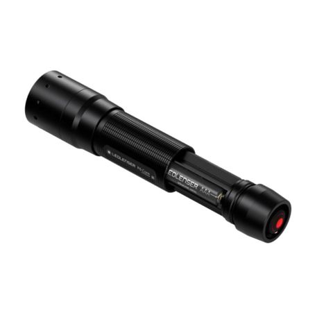 ledlenser-p6-core-300-lumens