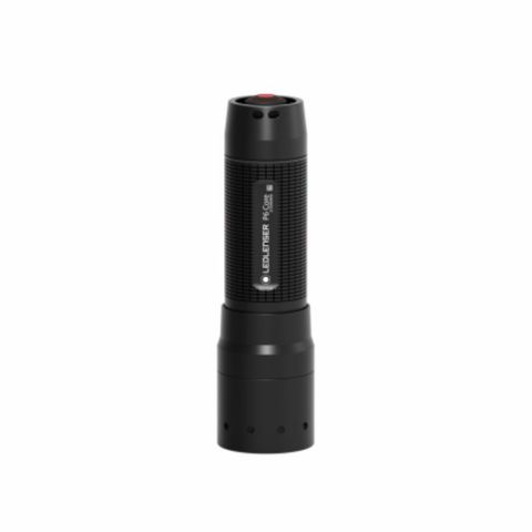 ledlenser-p6-core-300-lumens