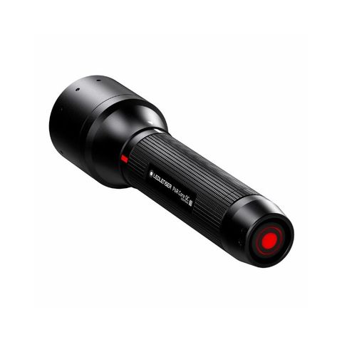 ledlenser-p6r-core-qc-270-lumens