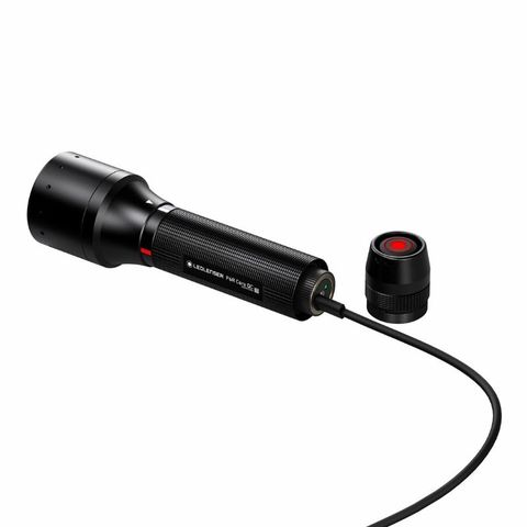 ledlenser-p6r-core-qc-270-lumens