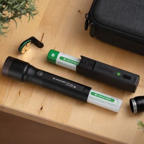 ledlenser-p6r-signature-1400-lumens