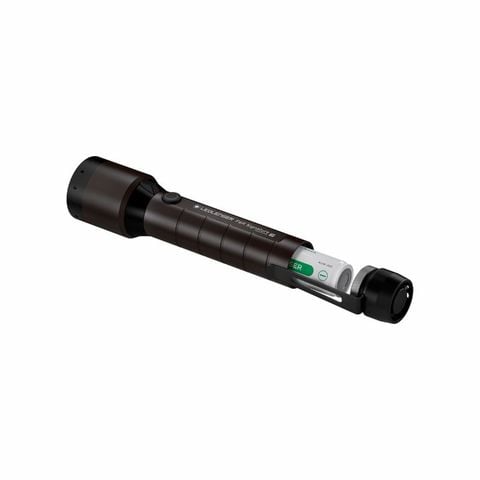 ledlenser-p6r-signature-1400-lumens