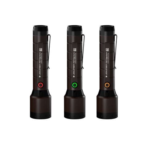 ledlenser-p6r-signature-1400-lumens