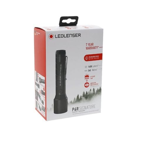 ledlenser-p6r-signature-1400-lumens
