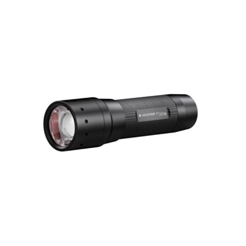 ledlenser-p7-core-450-lumens