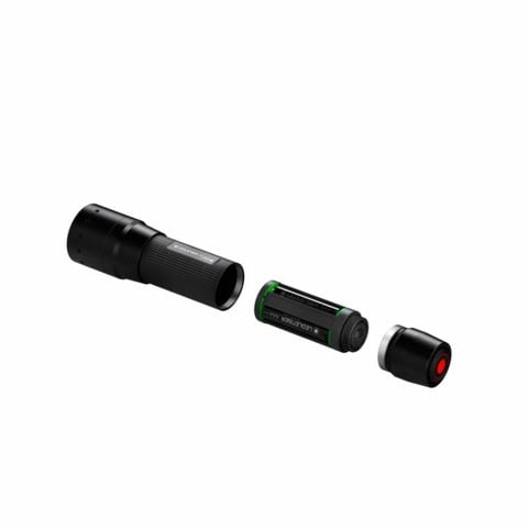 ledlenser-p7-core-450-lumens