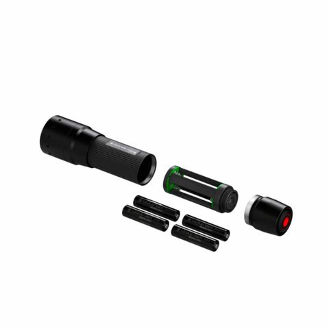 ledlenser-p7-core-450-lumens