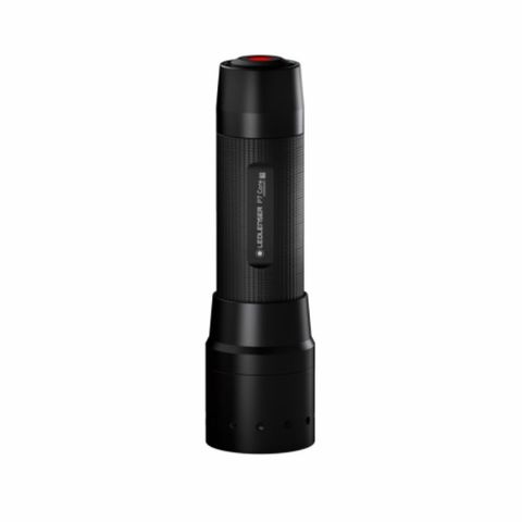 ledlenser-p7-core-450-lumens