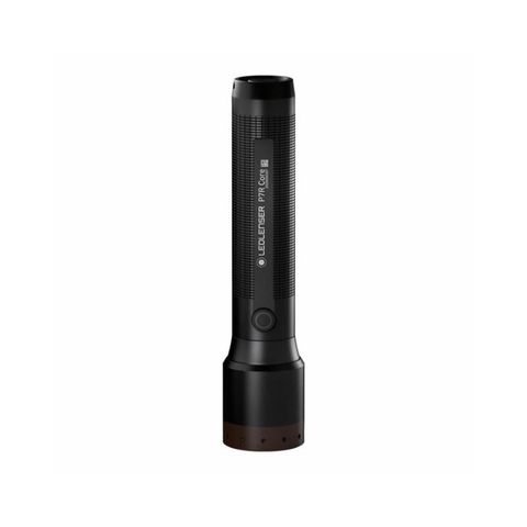 ledlenser-p7r-core-1400-lumens