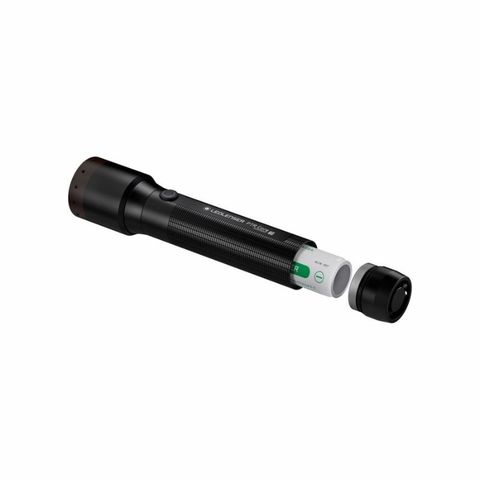ledlenser-p7r-core-1400-lumens