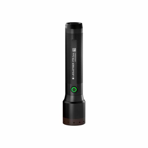 ledlenser-p7r-core-1400-lumens
