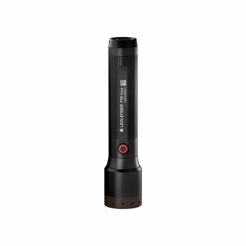 ledlenser-p7r-core-1400-lumens