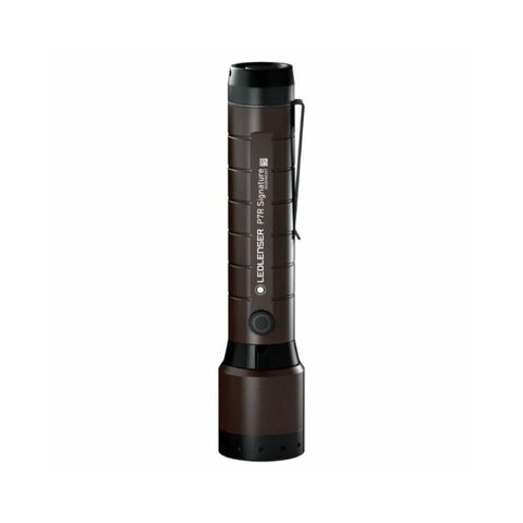 ledlenser-p7r-signature-2000-lumens