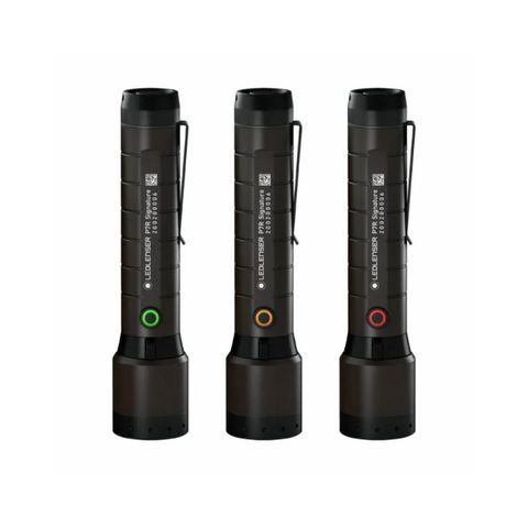 ledlenser-p7r-signature-2000-lumens