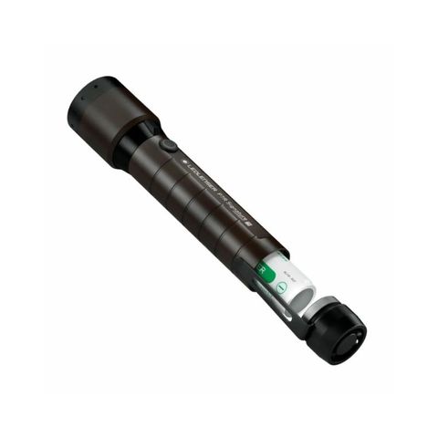 ledlenser-p7r-signature-2000-lumens
