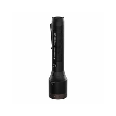 ledlenser-p9r-core-lep-1000-1300-lumens