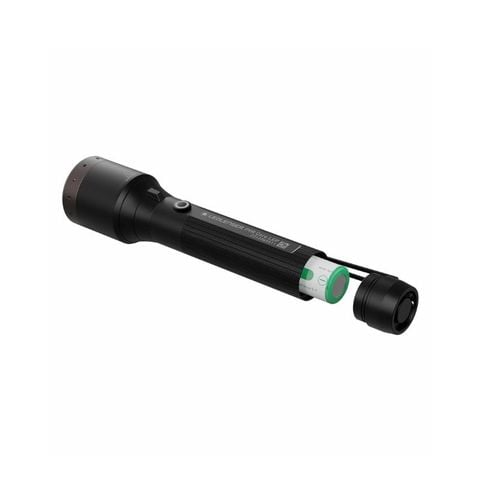 ledlenser-p9r-core-lep-1000-1300-lumens