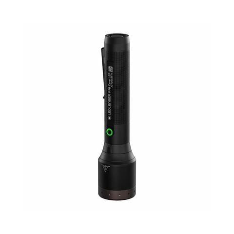 ledlenser-p9r-core-lep-1000-1300-lumens