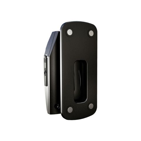 ledlenser-sc4r-200-lumens