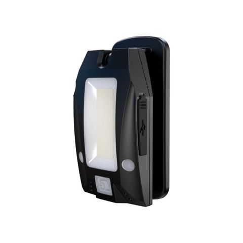 ledlenser-sc4r-200-lumens
