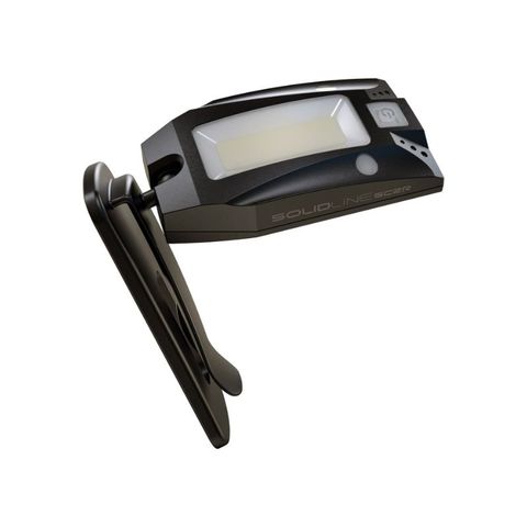 ledlenser-sc4r-200-lumens