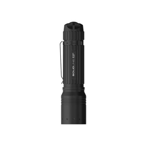 ledlenser-solidline-st8r-600-lumens