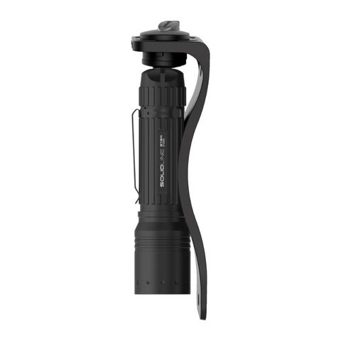 ledlenser-solidline-st8r-600-lumens