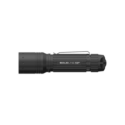 ledlenser-solidline-st8r-600-lumens