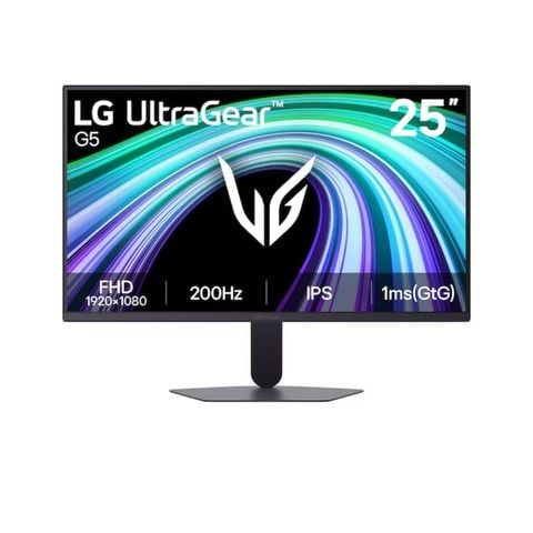 lg-25g523b-b
