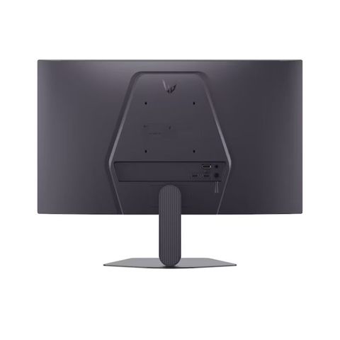 lg-25g523b-b
