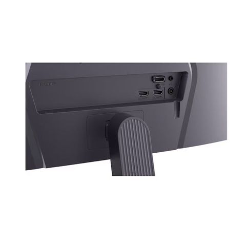 lg-25g523b-b