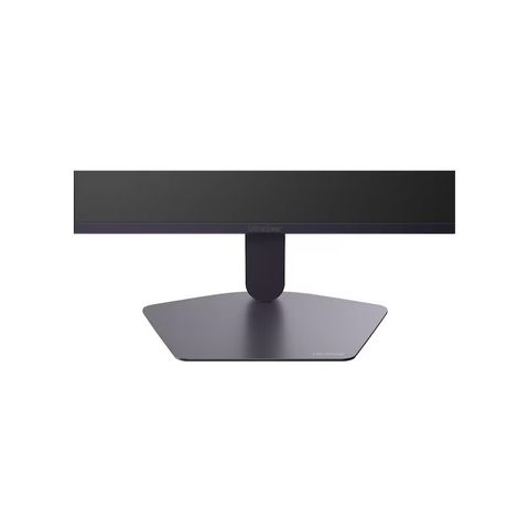 lg-25g523b-b