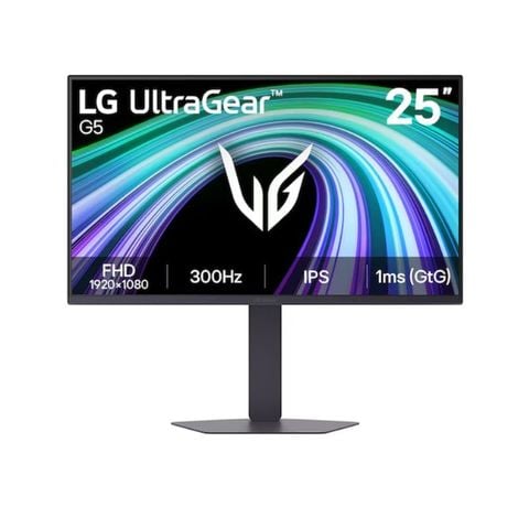 lg-25g550b-b