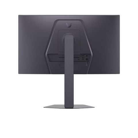 lg-25g550b-b