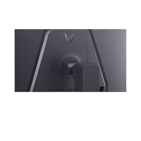 lg-25g550b-b